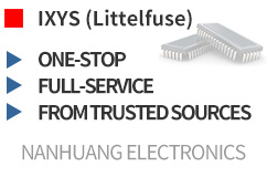 ONE-STOP, FULL-SERVICE, FROM TRUSTED SOURCES