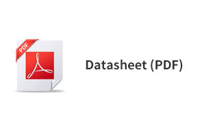 IXTA36N30P Datasheet